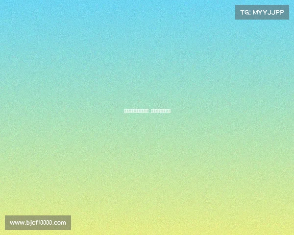 阿里体育海南赛事公司_阿里体育集团官网