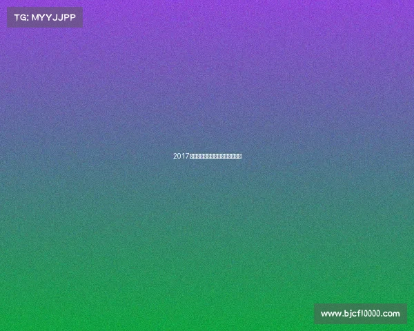 2017上海马拉松：魔都奔跑的激情盛事