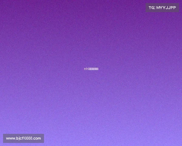 nhl比赛回放视频 nhl比赛回放视频