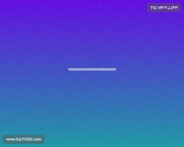 上海省赛事网致力于上海本地各类赛事活动的信息发布交流与合作平台