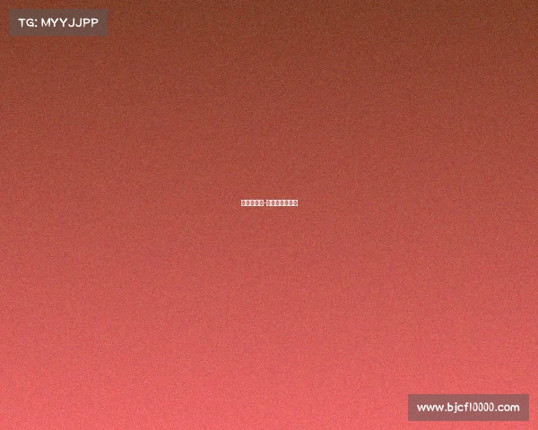 亚锦赛赛事-亚锦赛赛事级别