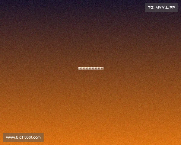 体育赛事管理大概体育赛事管理是什么