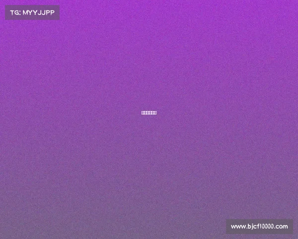 北京比赛门票 北京比赛门票