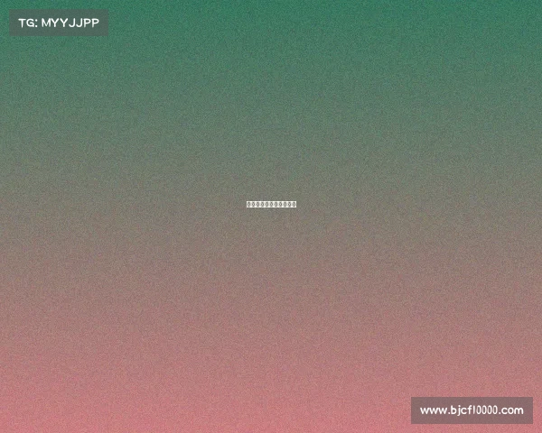 咕咚线上赛事什么意思？