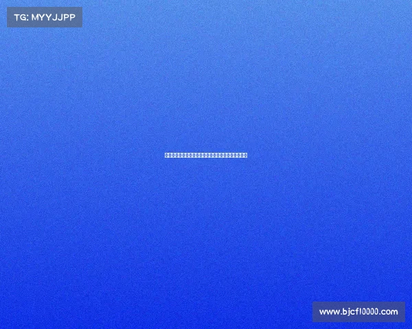 国际田联金牌赛事盛典全球田径精英巅峰对决荣耀时刻