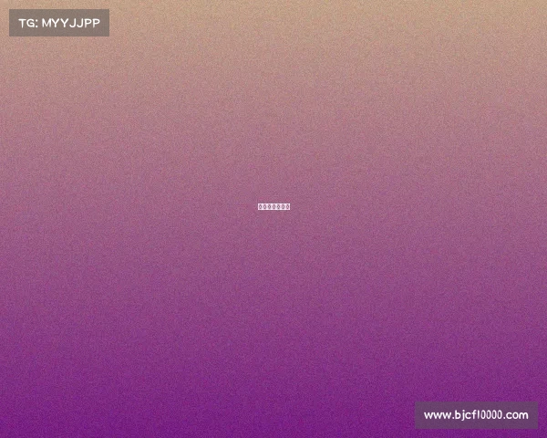 广州赛区的比赛