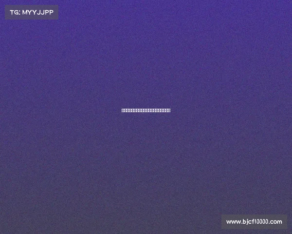 野人大赛赛事规则、野人大赛赛事规则是什么