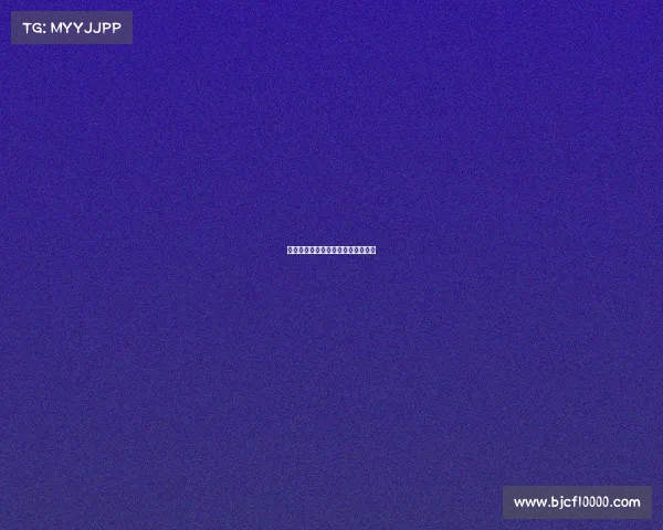 火箭湖人赛事—火箭队湖人最新比赛