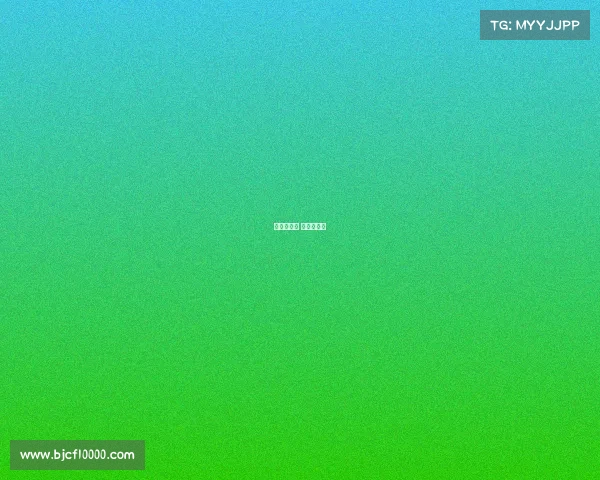 篮球赛事杯 篮球杯赛制