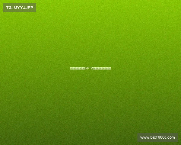 畅享英超赛事激情体验PPTV英超赛事通高清直播零距离