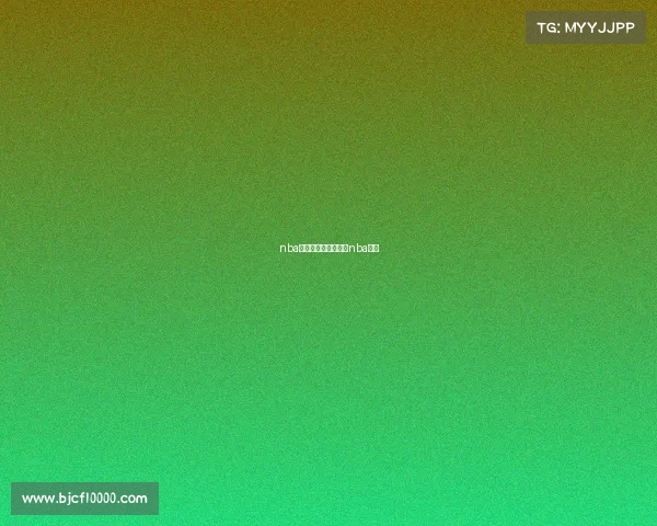 nba赛事下载安装—搜索nba赛事