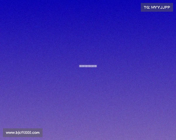 体育比赛口号大全霸气十足