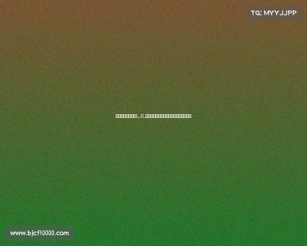 深入探索英雄联盟LJL赛事日本电竞精英崛起荣耀争夺激情战场 深入探索英雄联盟LJL赛事日本电竞精英崛起荣耀争夺激情战场