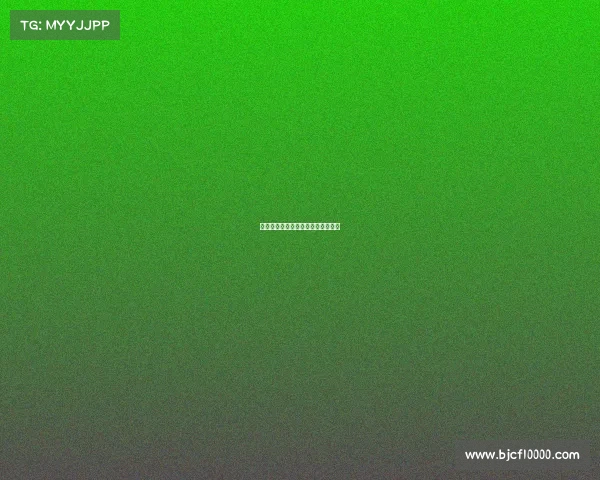 王者荣耀职业比赛在成都哪里举行的 王者荣耀职业比赛在成都哪里举行的