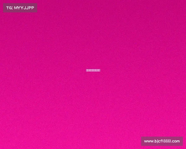 英格兰比赛视频回放 英格兰比赛视频回放