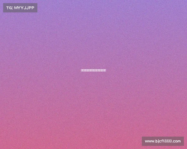 赛事举办理念的创新探索与未来实践 赛事举办理念的创新探索与未来实践